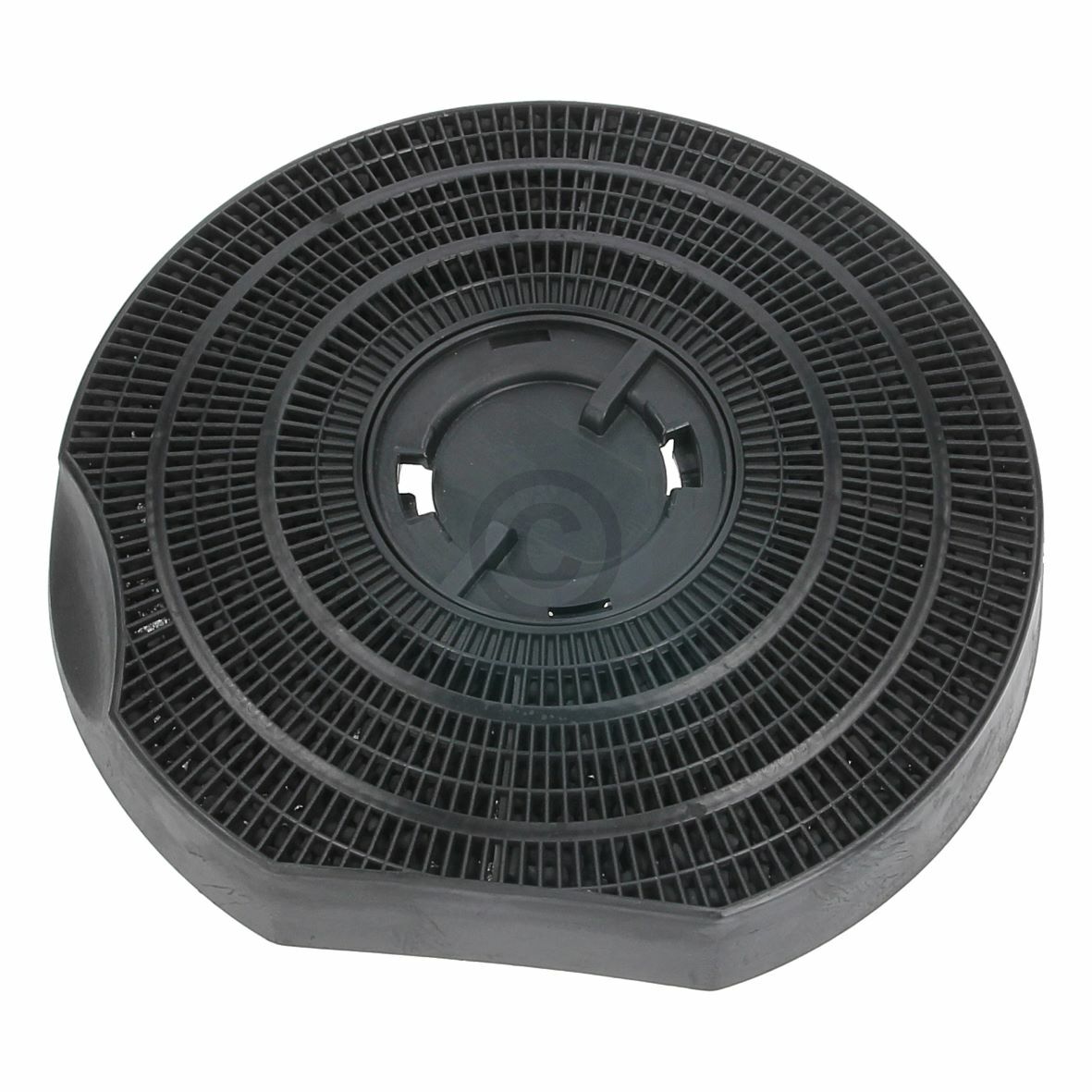Kohlefilter Type25 AEG MCFE17  228mm- f�r Dunstabzugshaube (EA-9029800639)