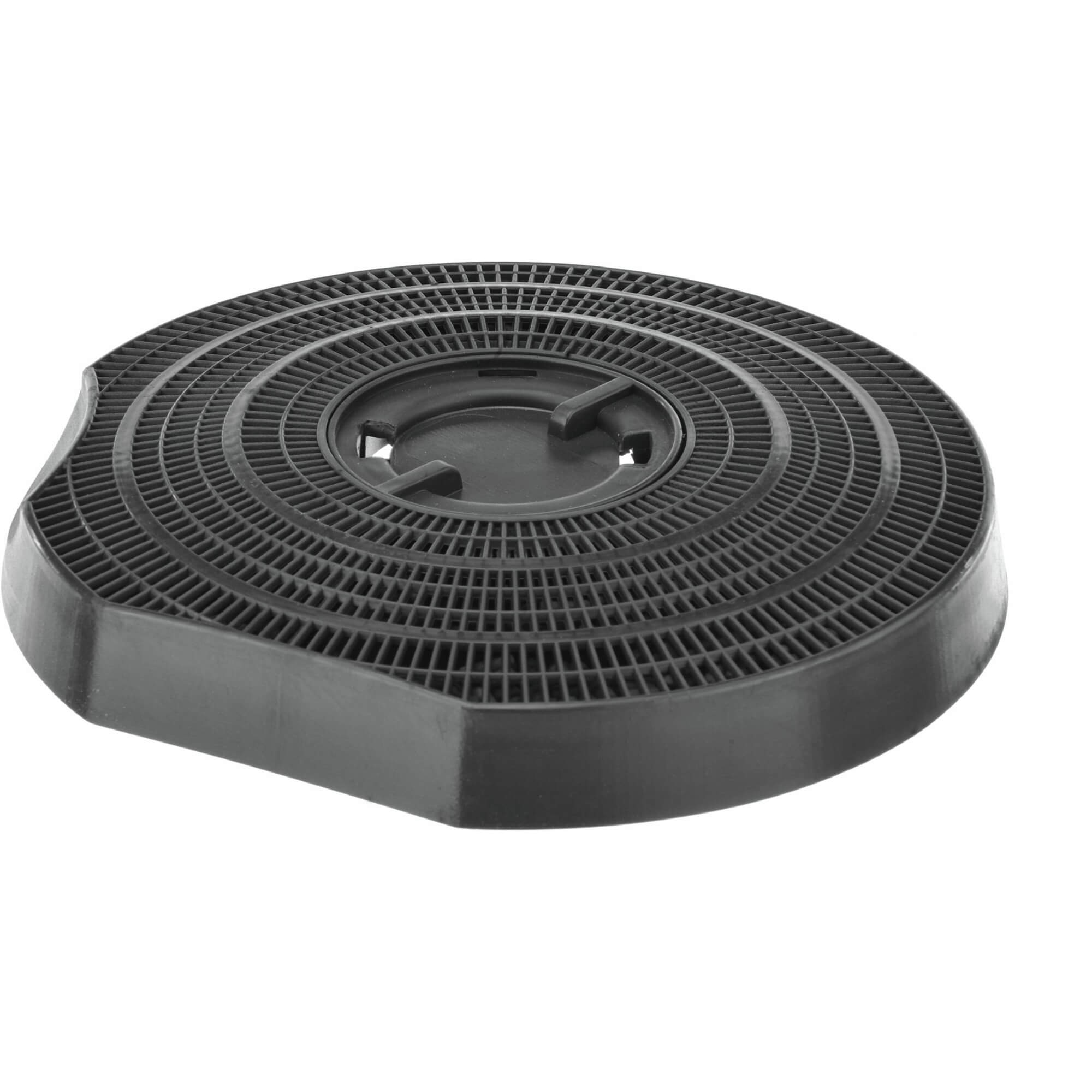 Kohlefilter Type25 BSH DHZ4350  228mm- f�r Dunstabzugshaube (BD-00460449)