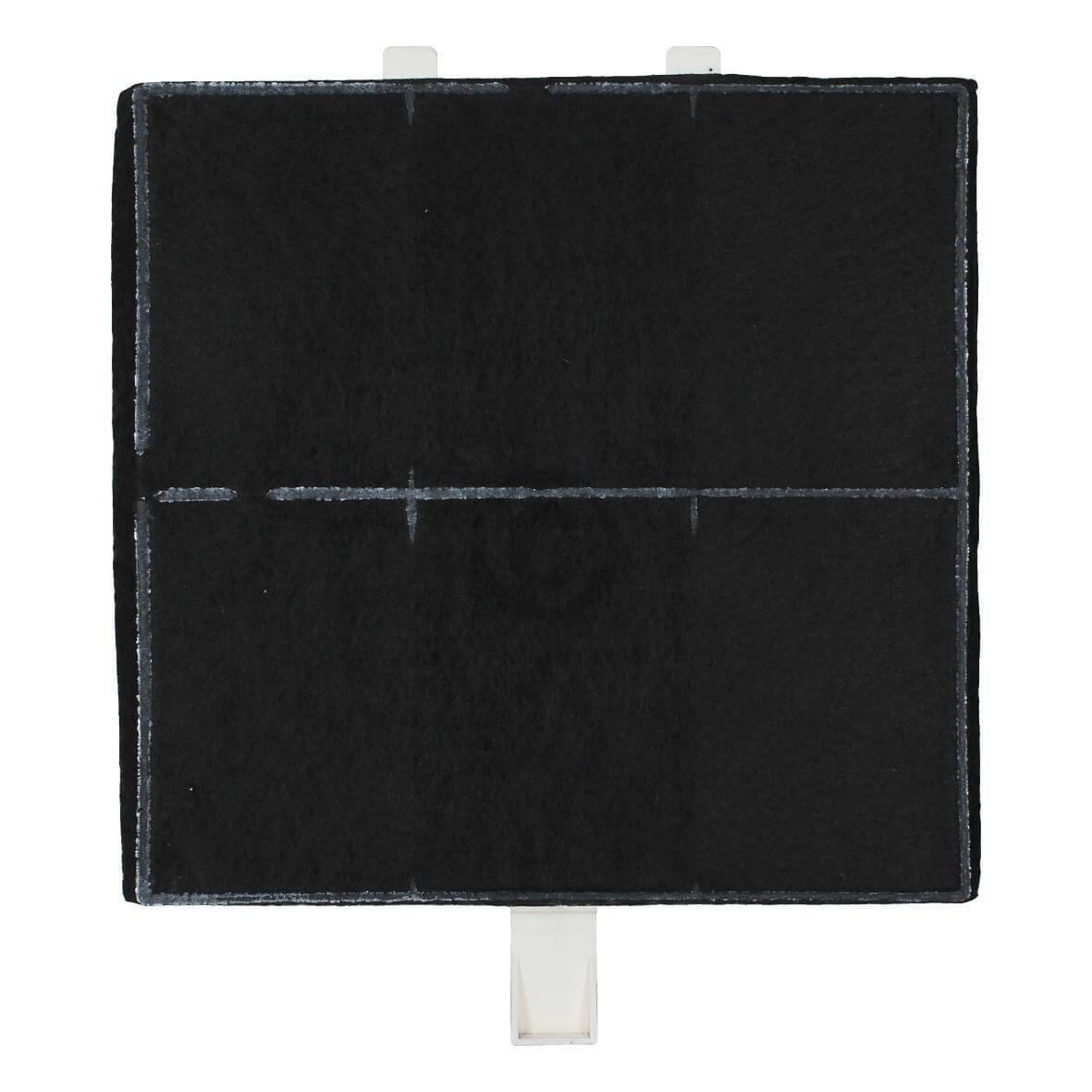 Kohlefilter wie Balay 00360732 230x225mm f�r Dunstabzugshaube (KD-10084172)