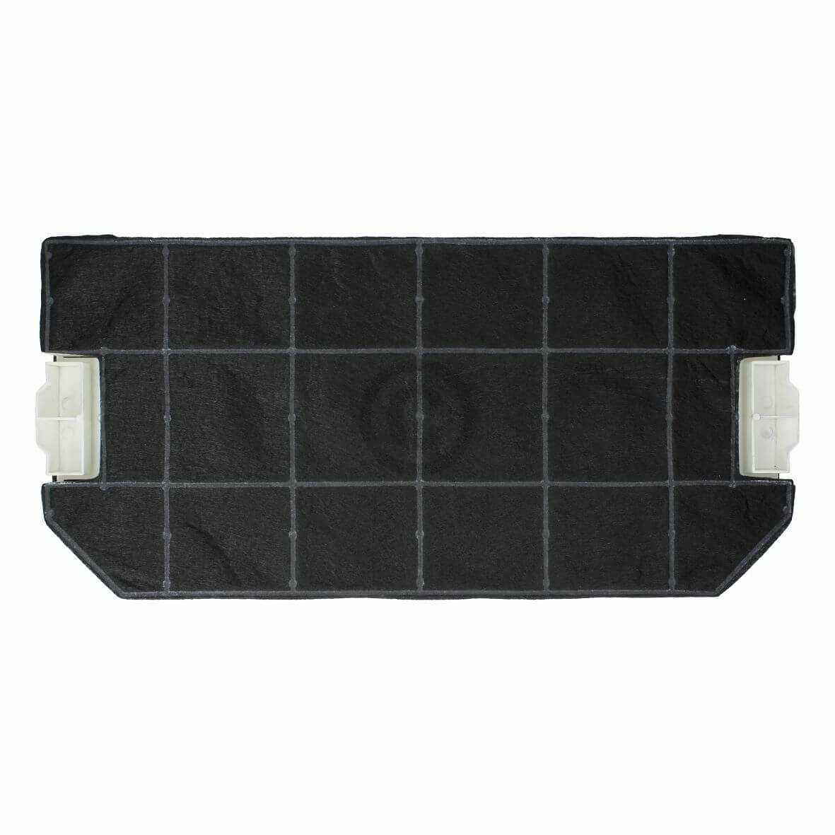 Kohlefilter wie BSH 00460367 487x230mm f�r Dunstabzugshaube (KD-10075606)