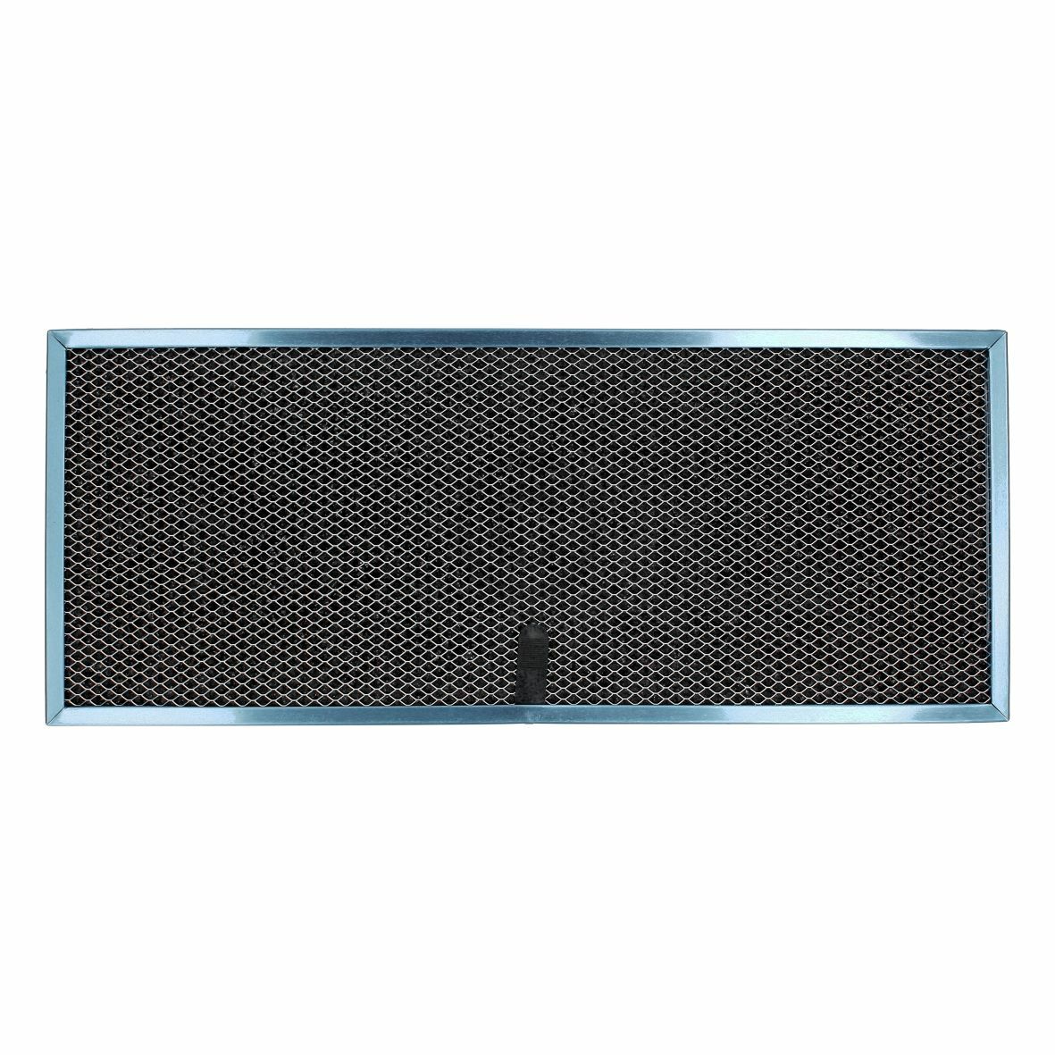 KOHLEFilter ZUB K�ppersbusch  f�r Dunstabzugshaube (EA-537681)