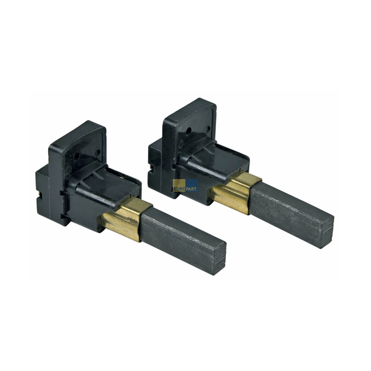 Kohlen wie Dyson f�r originalen Staubsaugermotor 2Stk (10029964)