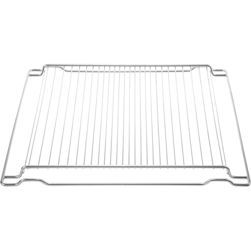 Kombirost 441-5x345x32 cm (BD-00441179)