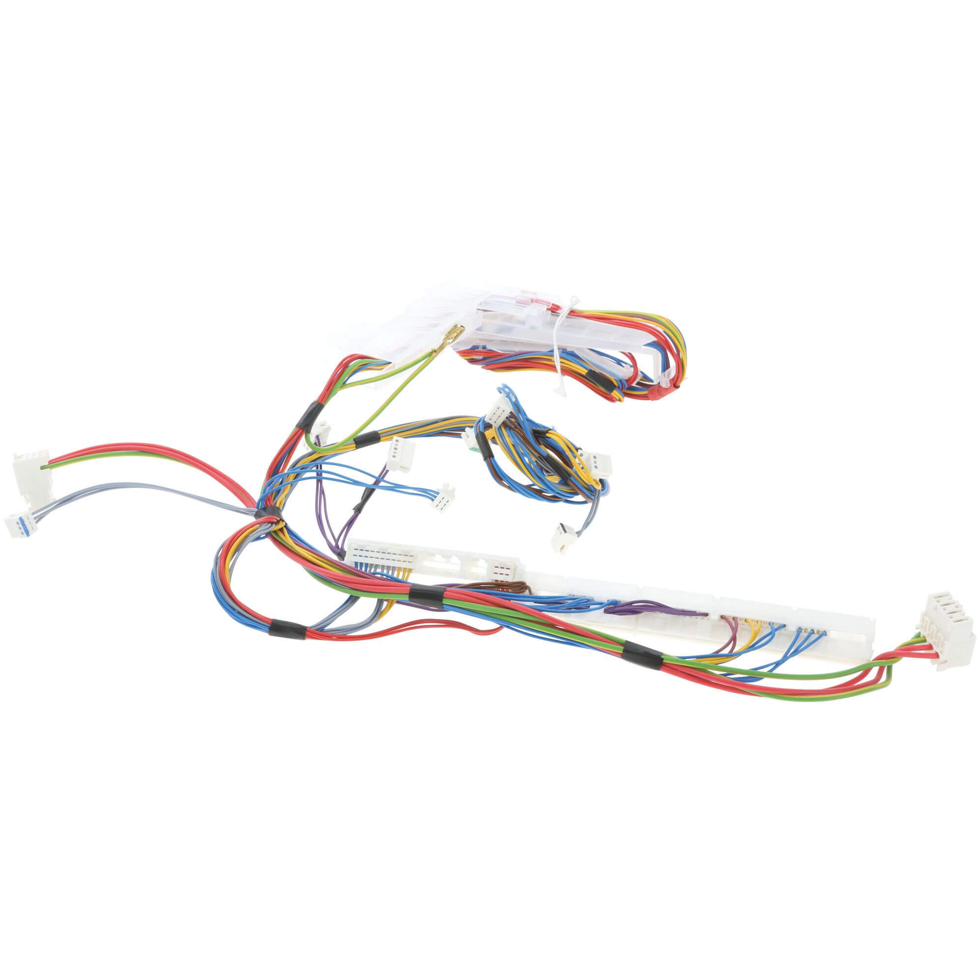 Kompletter Hauptkabelbaum- Auqasensor (BD-00657877) unter Sp�len/Geschirrsp�ler/Sonstiges/Kabel und Stecker