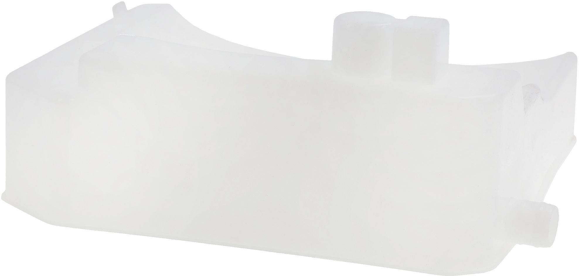 Kondensatbeh�lter (00494306)