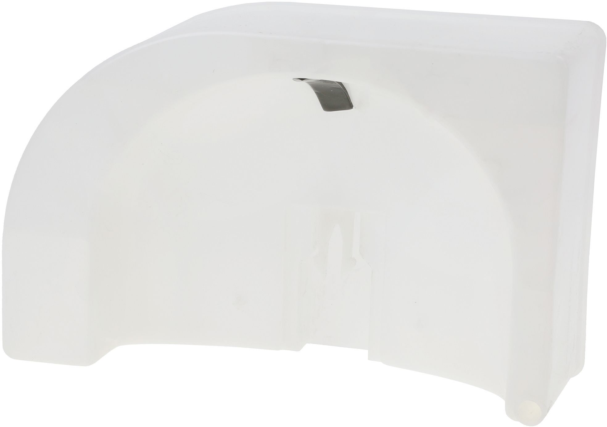 Kondensatbeh�lter (00751413)