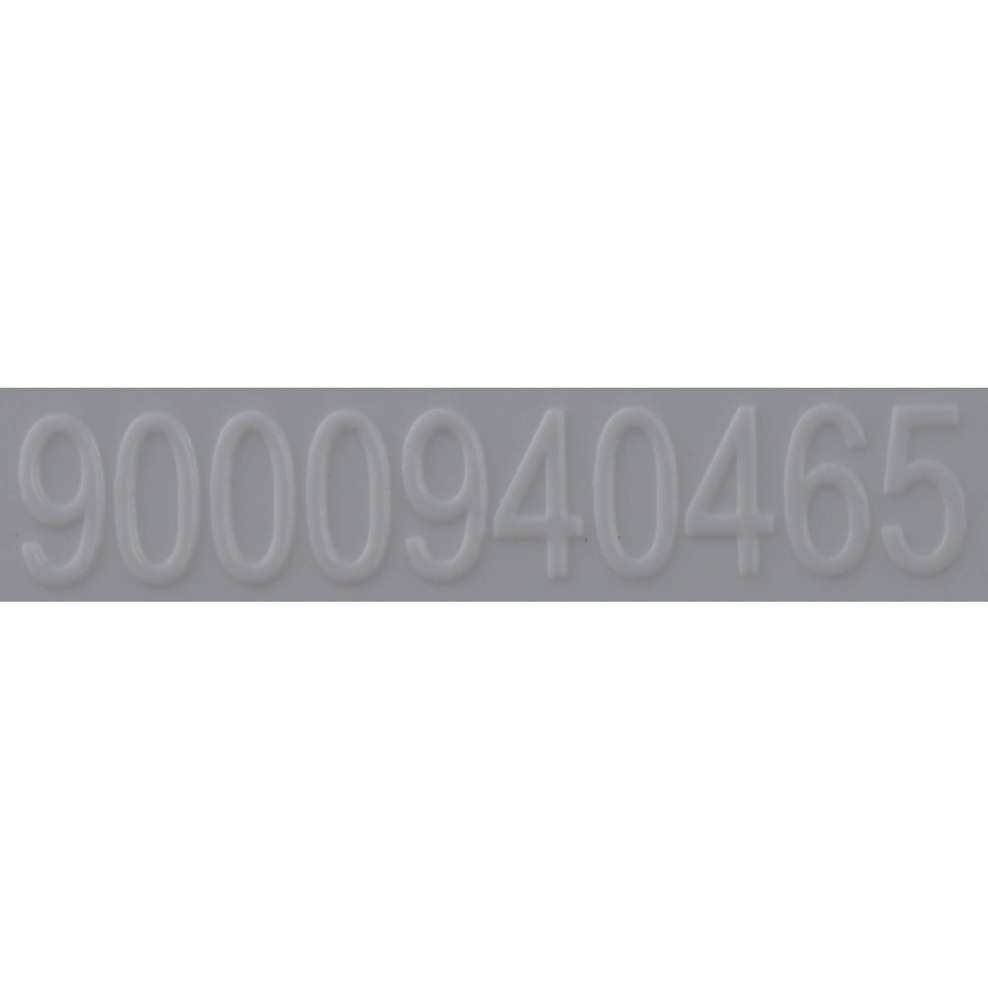 Kondensatbeh�lter (11007017)