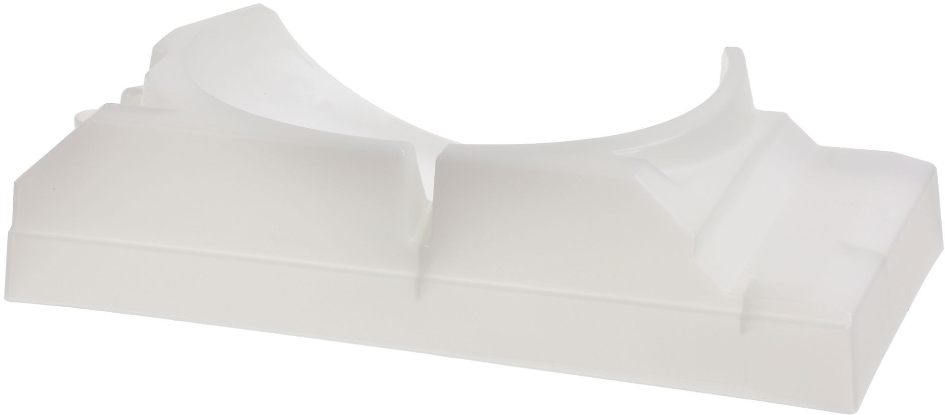 Kondensatbeh�lter (11022462)