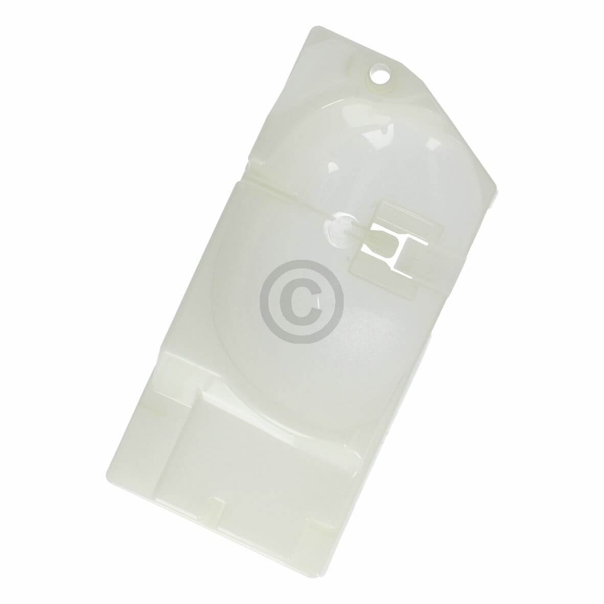 Kondensatbeh�lter (BD-00747490)