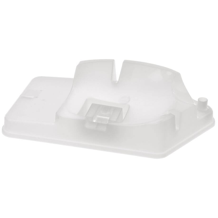 Kondensatbeh�lter (BD-11027621)