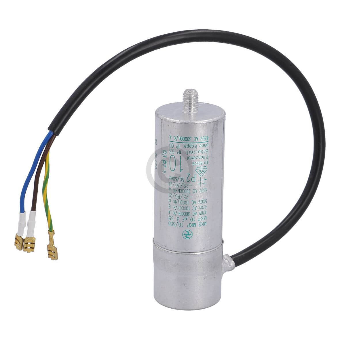 Kondensator (00608991)