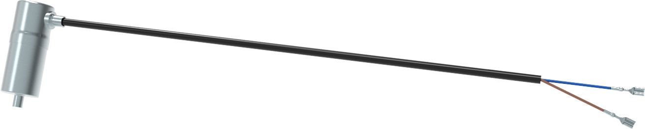 Kondensator (BD-00750264)