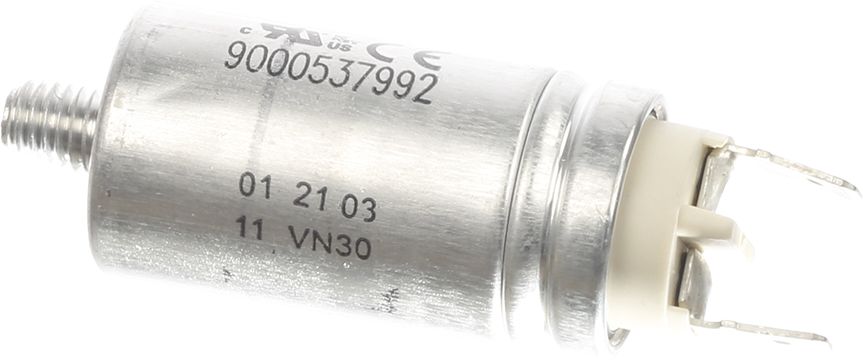 Kondensator (BD-10014286)