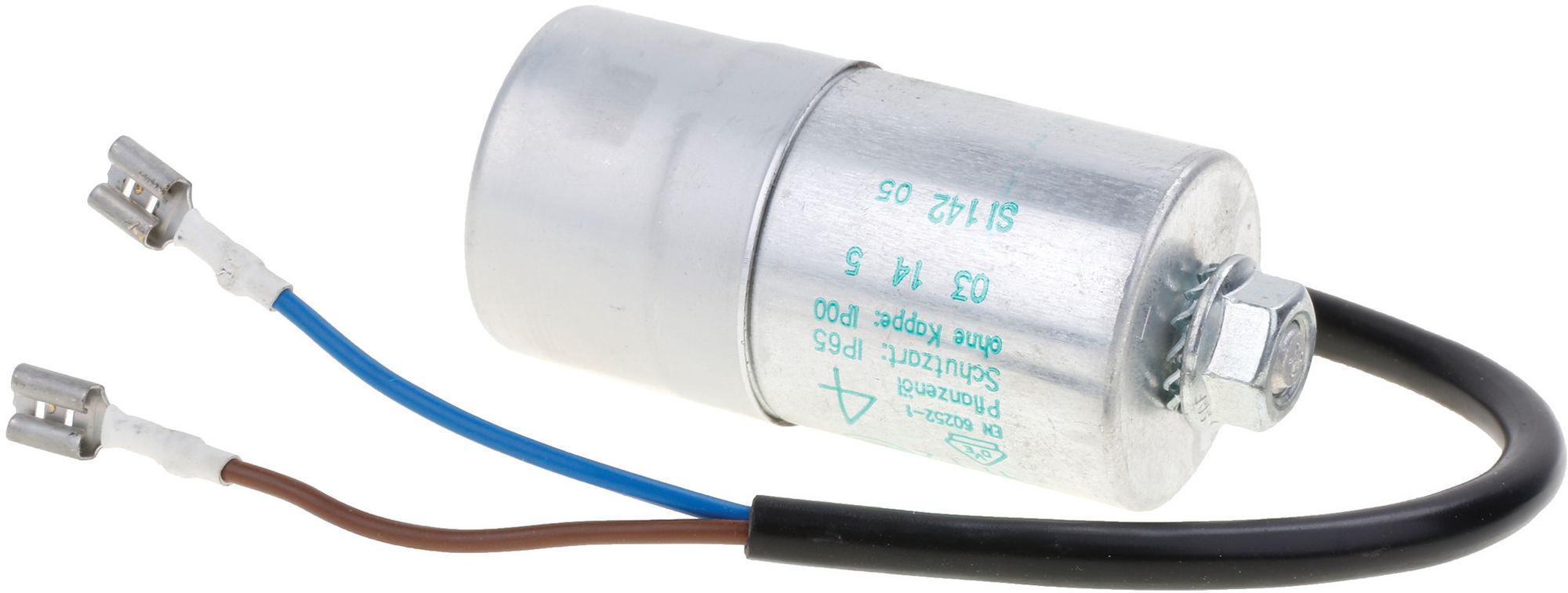 Kondensator Capacitor (BD-00188880)