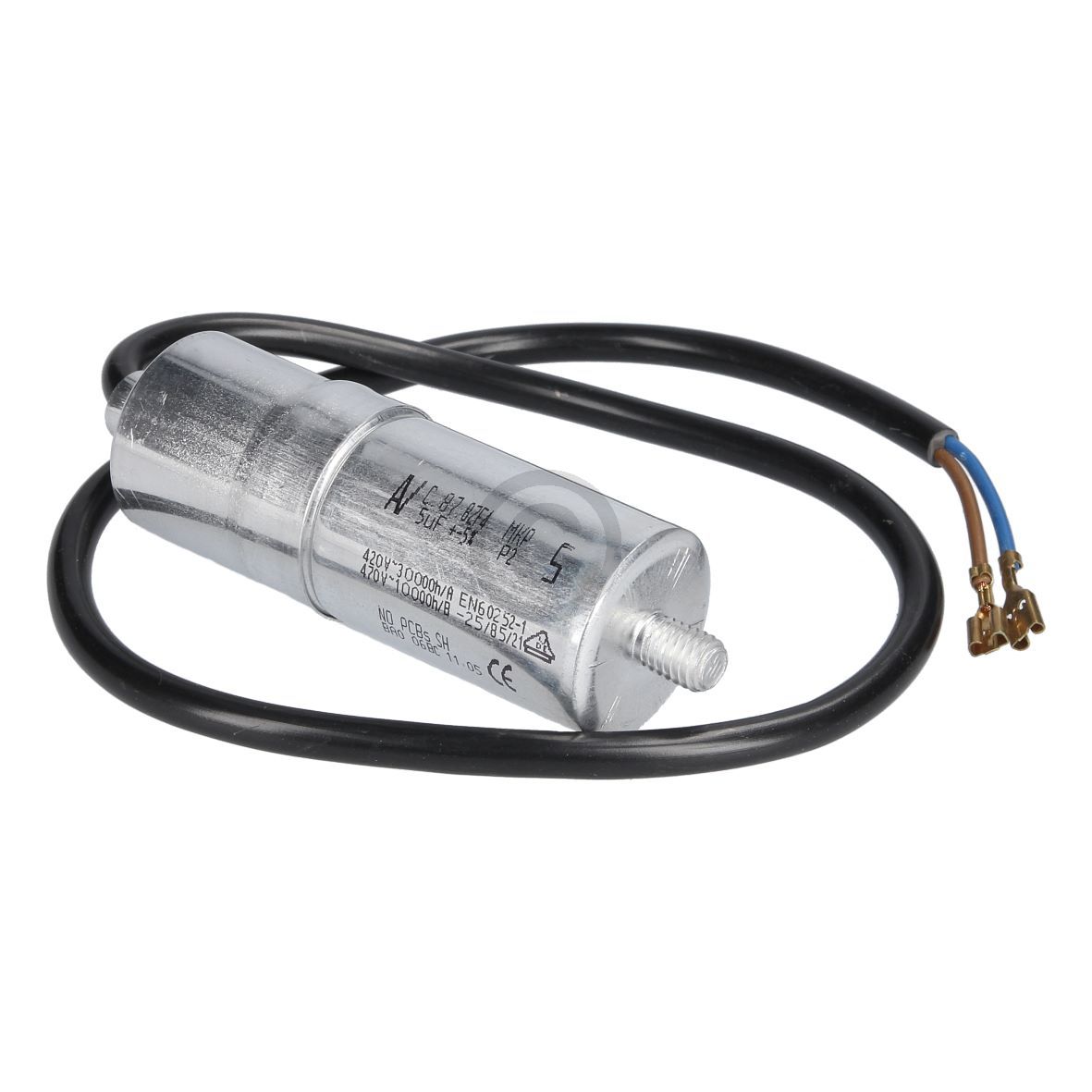 Kondensator Liebherr 6342019 f�r K�hlschrank (EA-6342019)