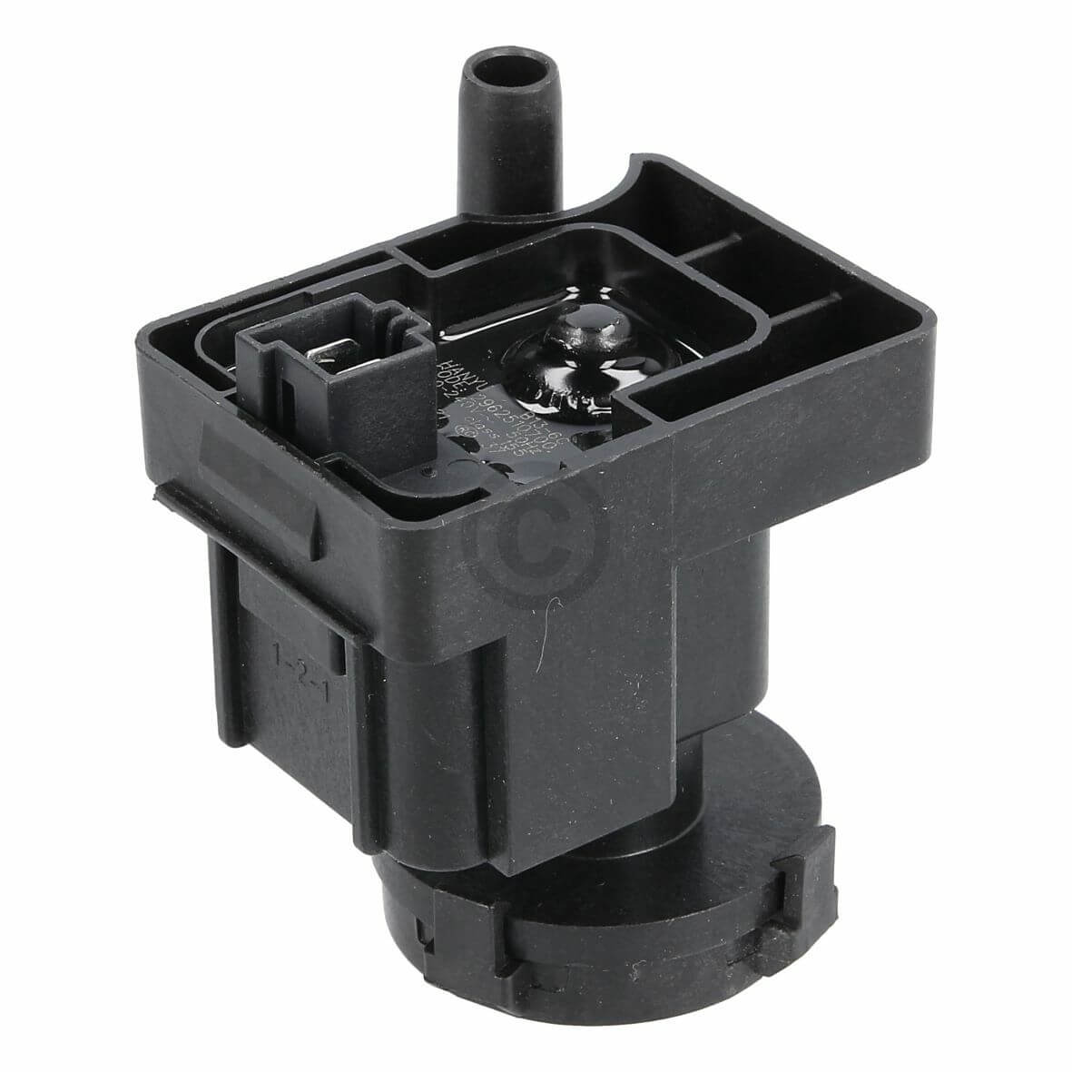 Kondenswasserpumpe Beko 2962510700 HANYU B13-6C 13W f�r Trockner (KD-2962510700)