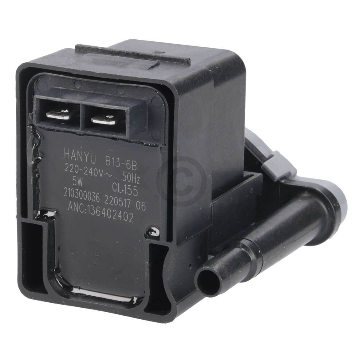 Kondenswasserpumpe Electrolux 8581258349217 f�r Trockner (KD-8581258349217)