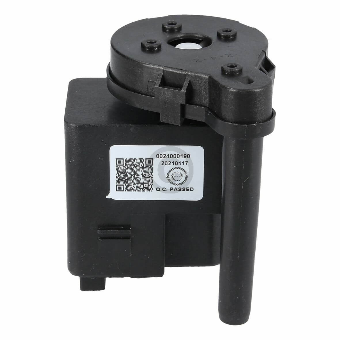 Kondenswasserpumpe Haier  0024000190 HANYU B13-6 f�r Trockner (49053746)