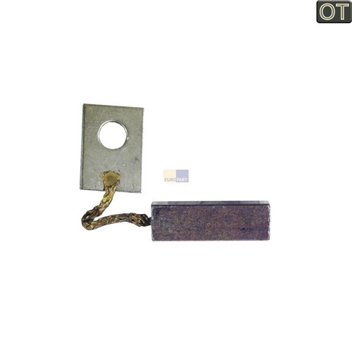 Kontaktkohle AEG 1123438101 f�r Trockner (1123438101)