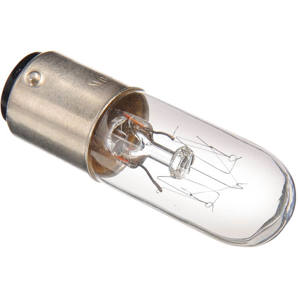 Kontrolllampe (BD-00070309)