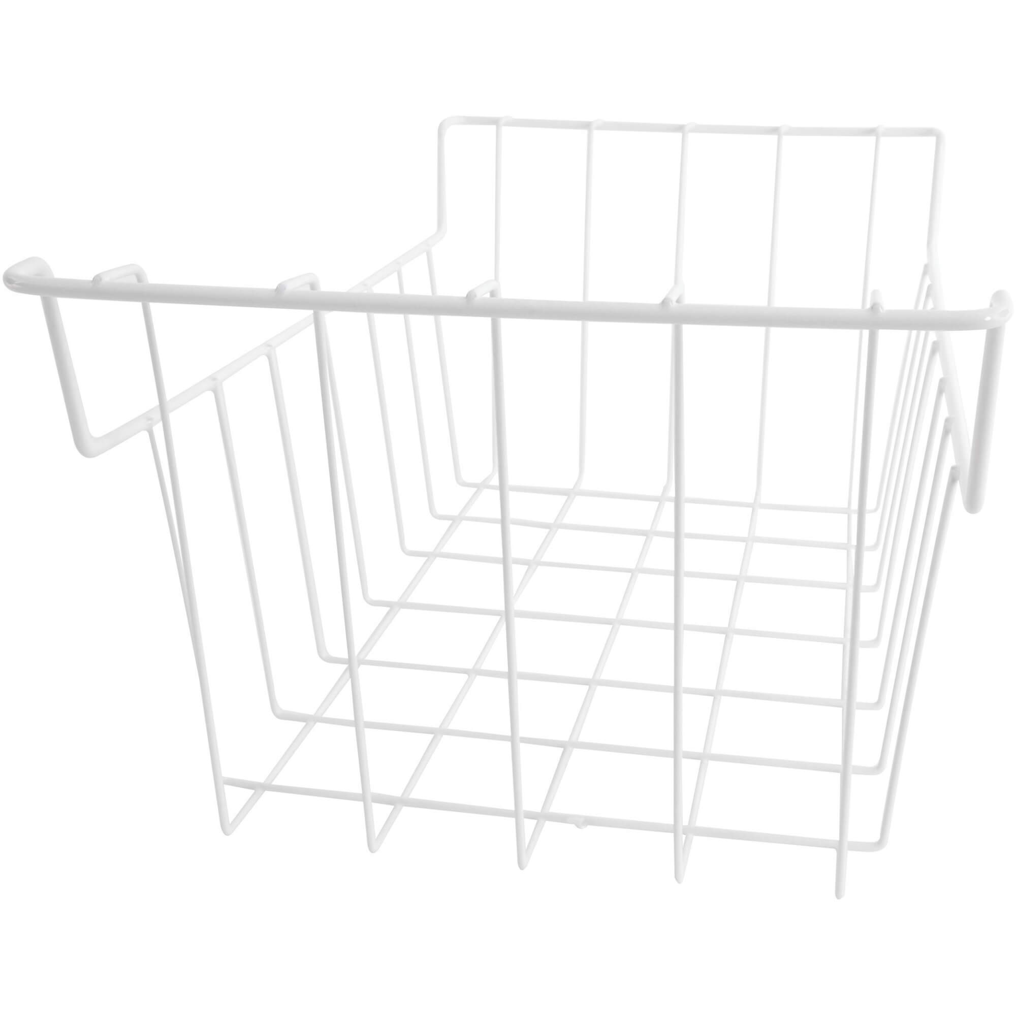 Korb f�r Gefriertruhe  GTZ30011 (BD-00742882)