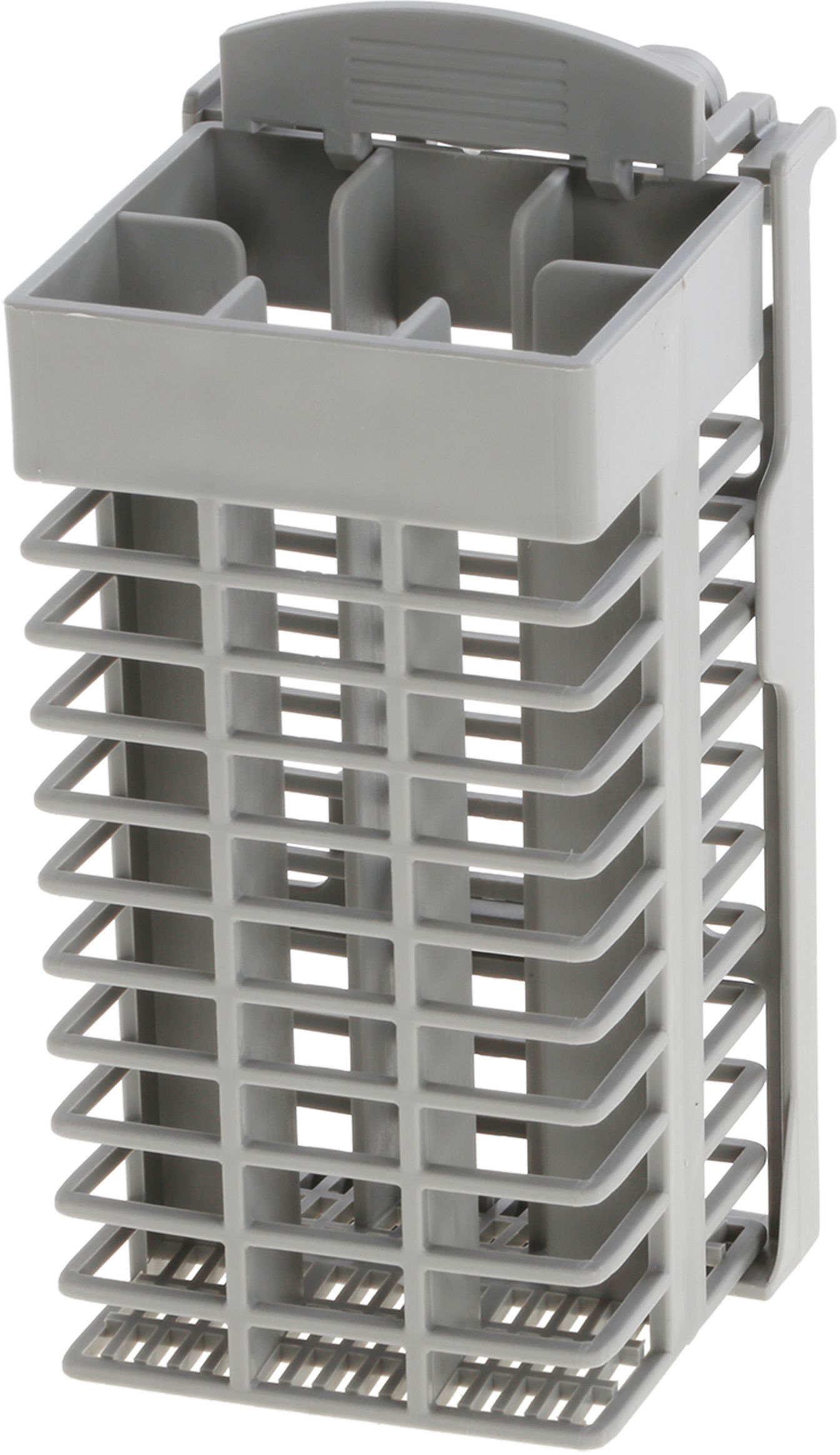 Korb f�r St�bchen- mit Halterung (BD-00634773)