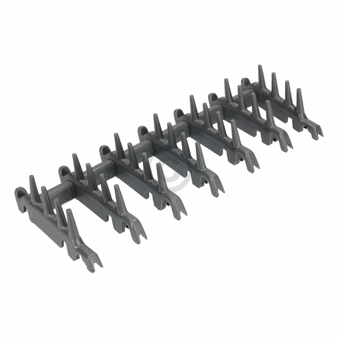 Korbeinsatz Electrolux 8074683056 f�r Geschirrsp�ler (EA-8074683056)