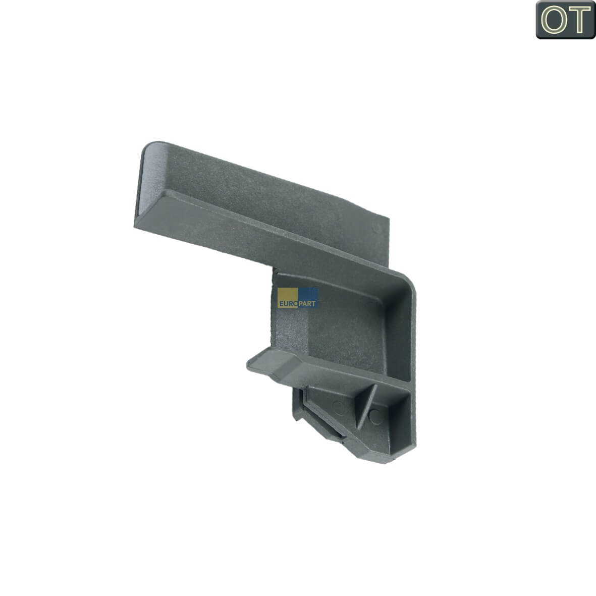 Korbf�hrung rechts f�r Unterkorb Candy  in Geschirrsp�ler (EA-41017657)