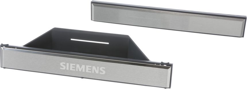 Korbgriff Edelstahl- Set f�r Unter- Oberkorb  Korbgriff Edelstahl- Set f�r Unter- Oberkorb (BD-12033407)