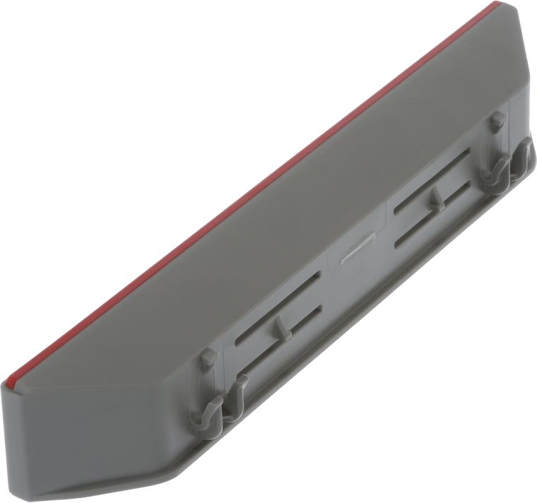 Korbgriff f�r Besteckschublade  Korbgriff f�r Besteckschublade (BD-12034734)