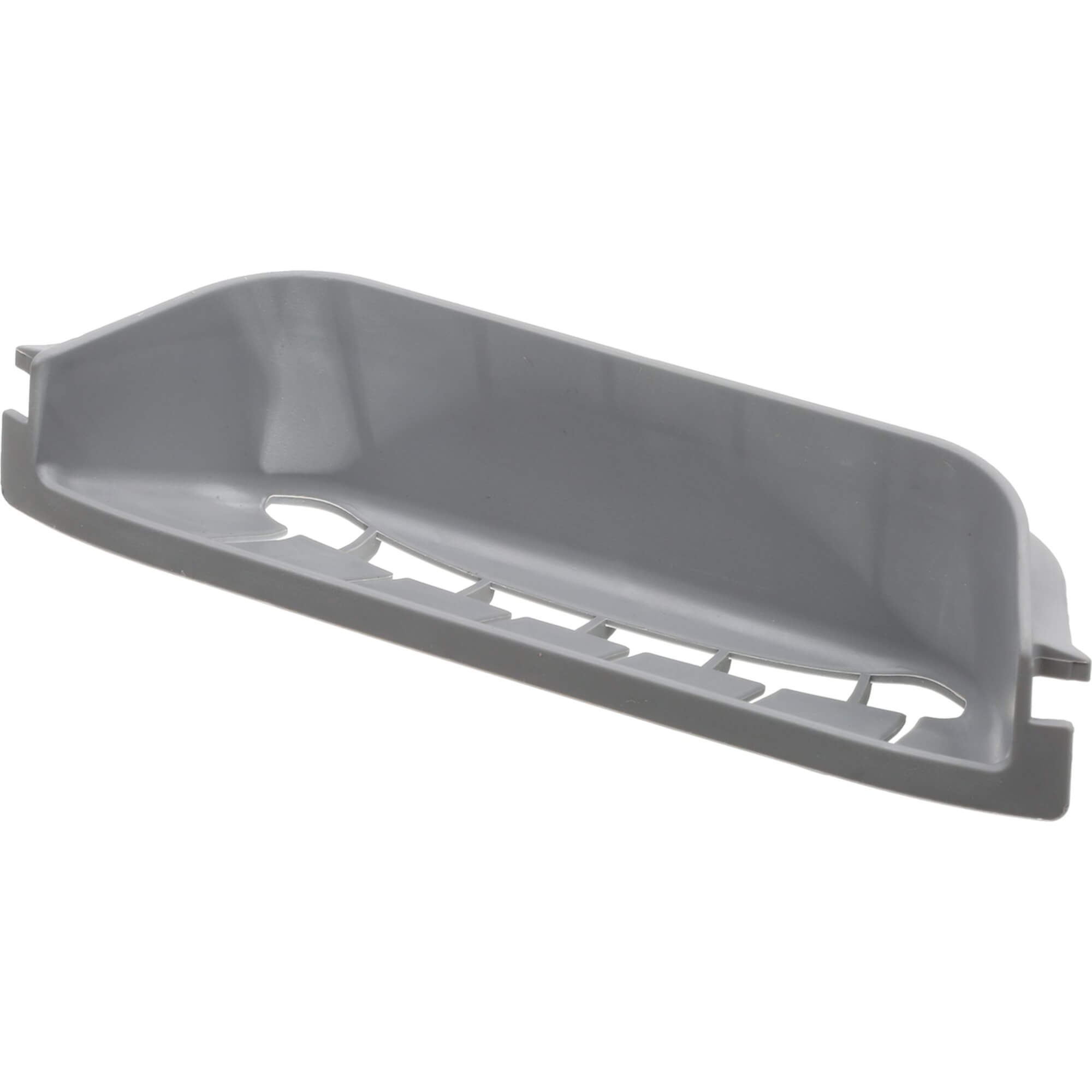 Korbgriff Oberkorbgriff grau (BD-00645156)