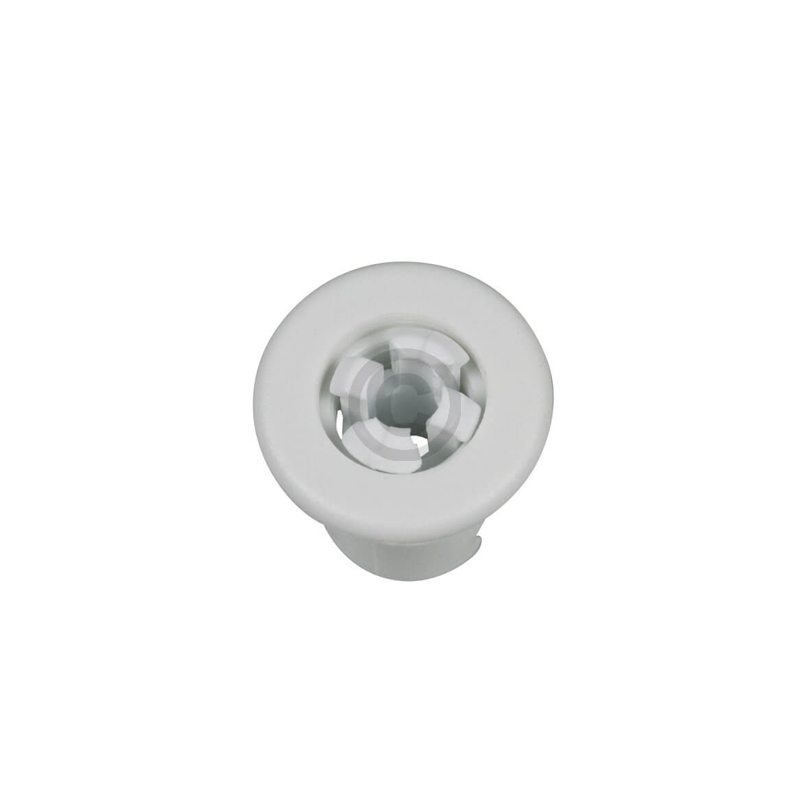 Korbrolle Candy  f�r Oberkorb Geschirrsp�ler (EA-49005662) unter Sp�len/Geschirrsp�ler/K�rbe und Sp�larme/Korbrollen