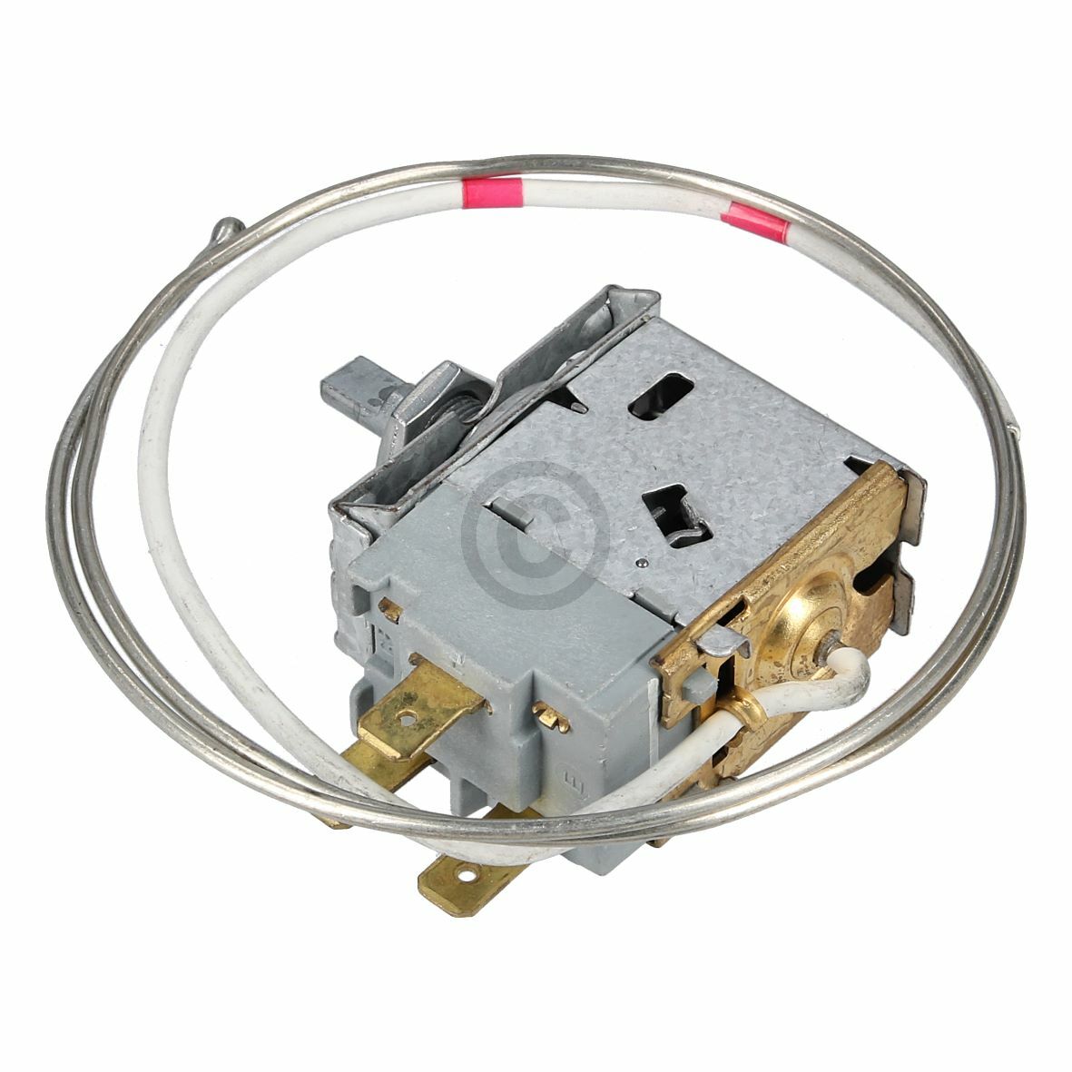 K�hlteil-Thermostat  f�r K�hlschrank (KD-49036929)