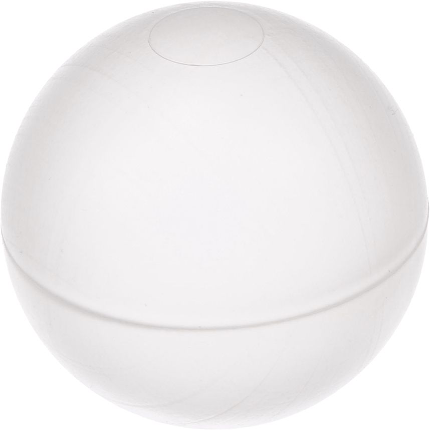 Kugel-�koverschluss (BD-00627653)