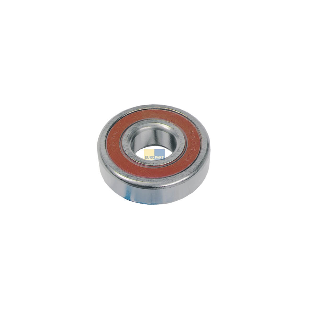 Kugellager 6005LLU universal f�r Waschmaschine (KD-10004713)