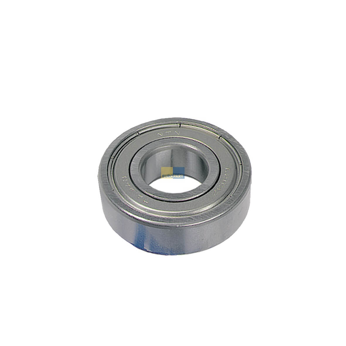 Kugellager 6203 ZZ NTN-SNR Universal f�r Waschmaschine (KD-10004701)