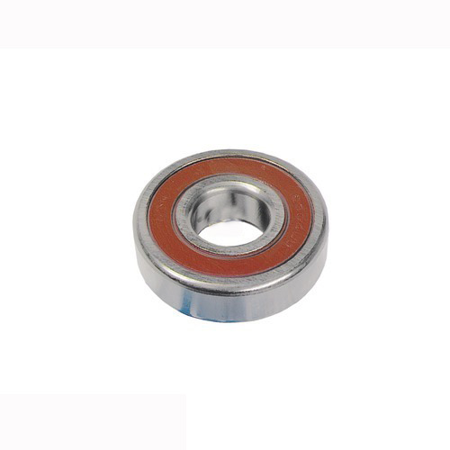 Kugellager 6204LLU universal f�r Waschmaschine (10004719)