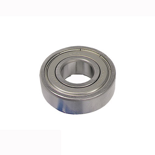 Kugellager 6303 ZZ NTN-SNR Universal f�r Waschmaschine (KD-10004706)