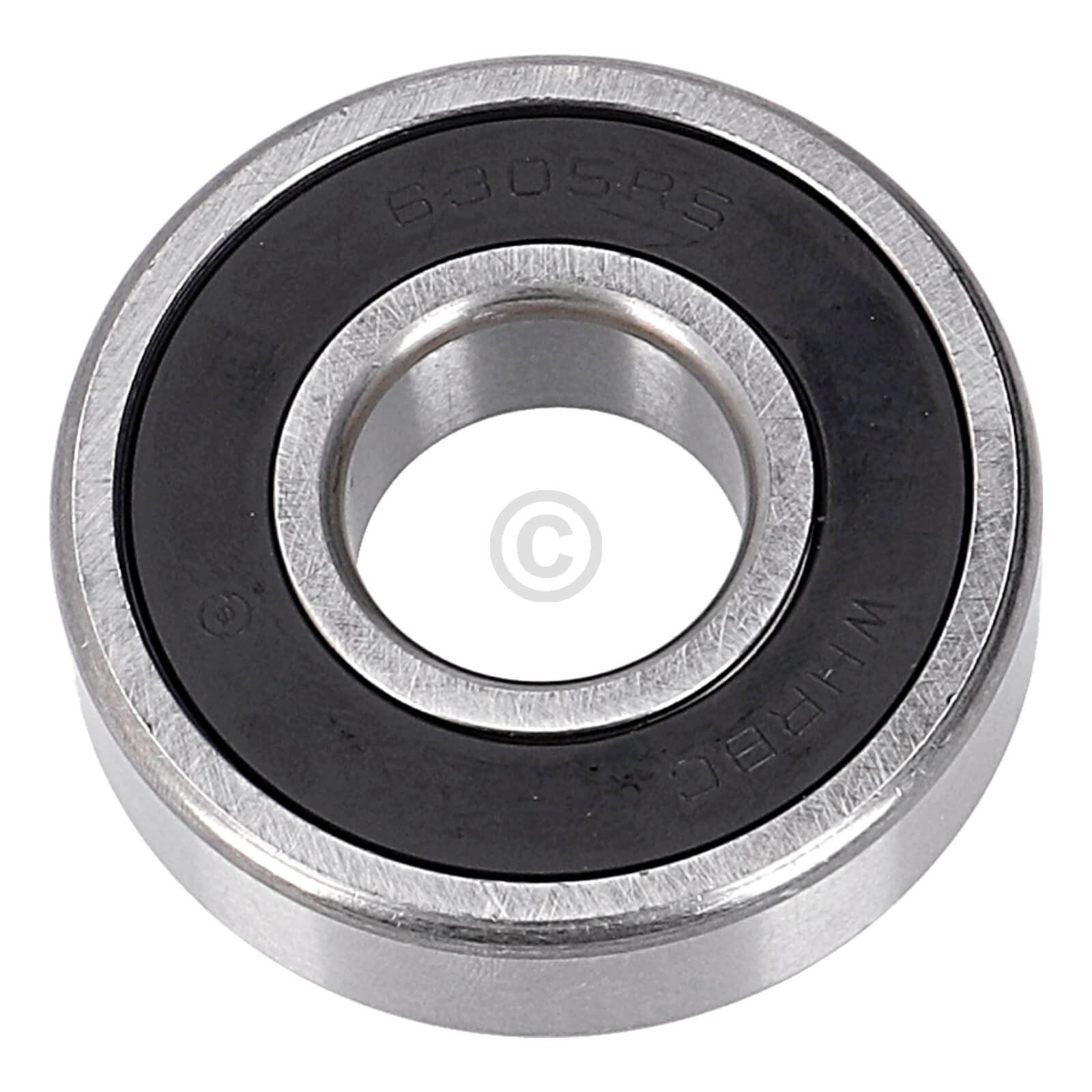 Kugellager 6305RS Haier  0020600069 f�r Waschmaschine (49046333)