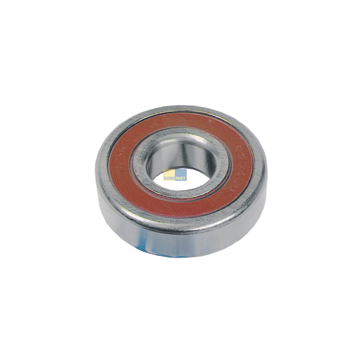 Kugellager 6306LLU NTN-SNR universal f�r Waschmaschine (KD-10004725)