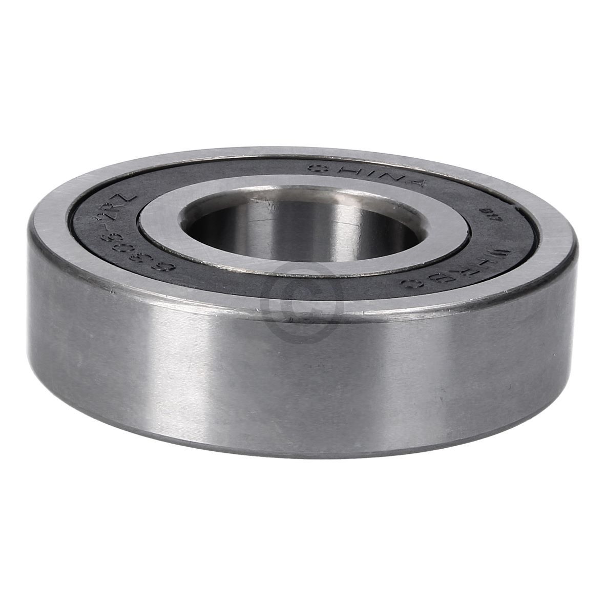 Kugellager 6306UU LG  f�r Waschmaschine (EA-4280FR4048N)