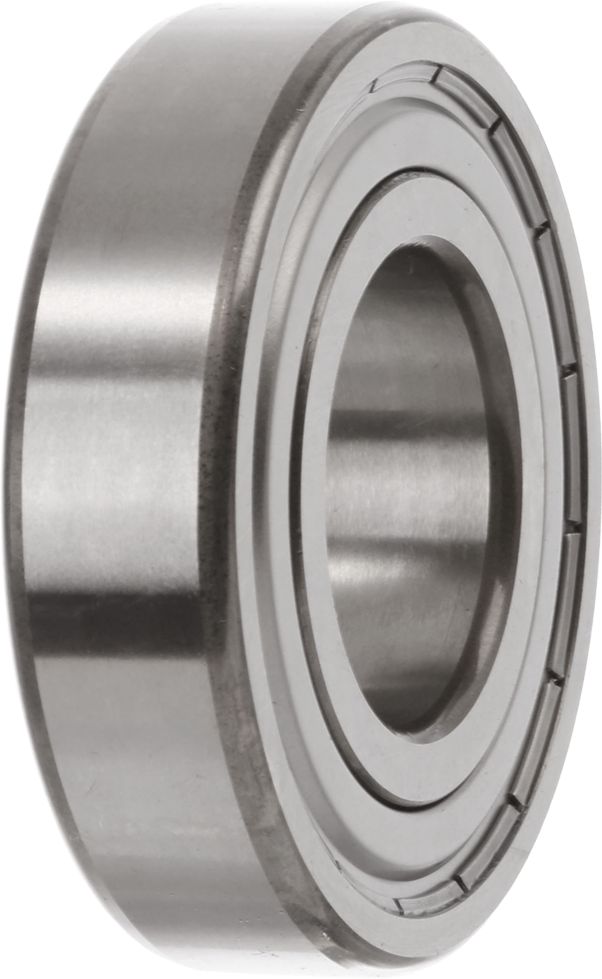 Kugellager SFK 6207-2z-c3 (BB1-0727B-VK189) (BD-00619329)