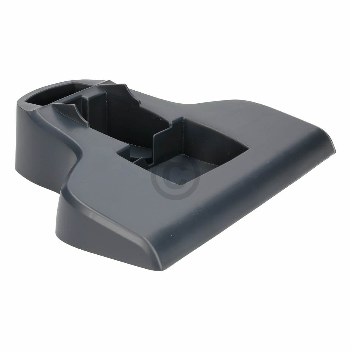 Ladest�nder Beko 9178008614 an 2in1 Handstaubsauger Stielstaubsauger (KD-9178008614)