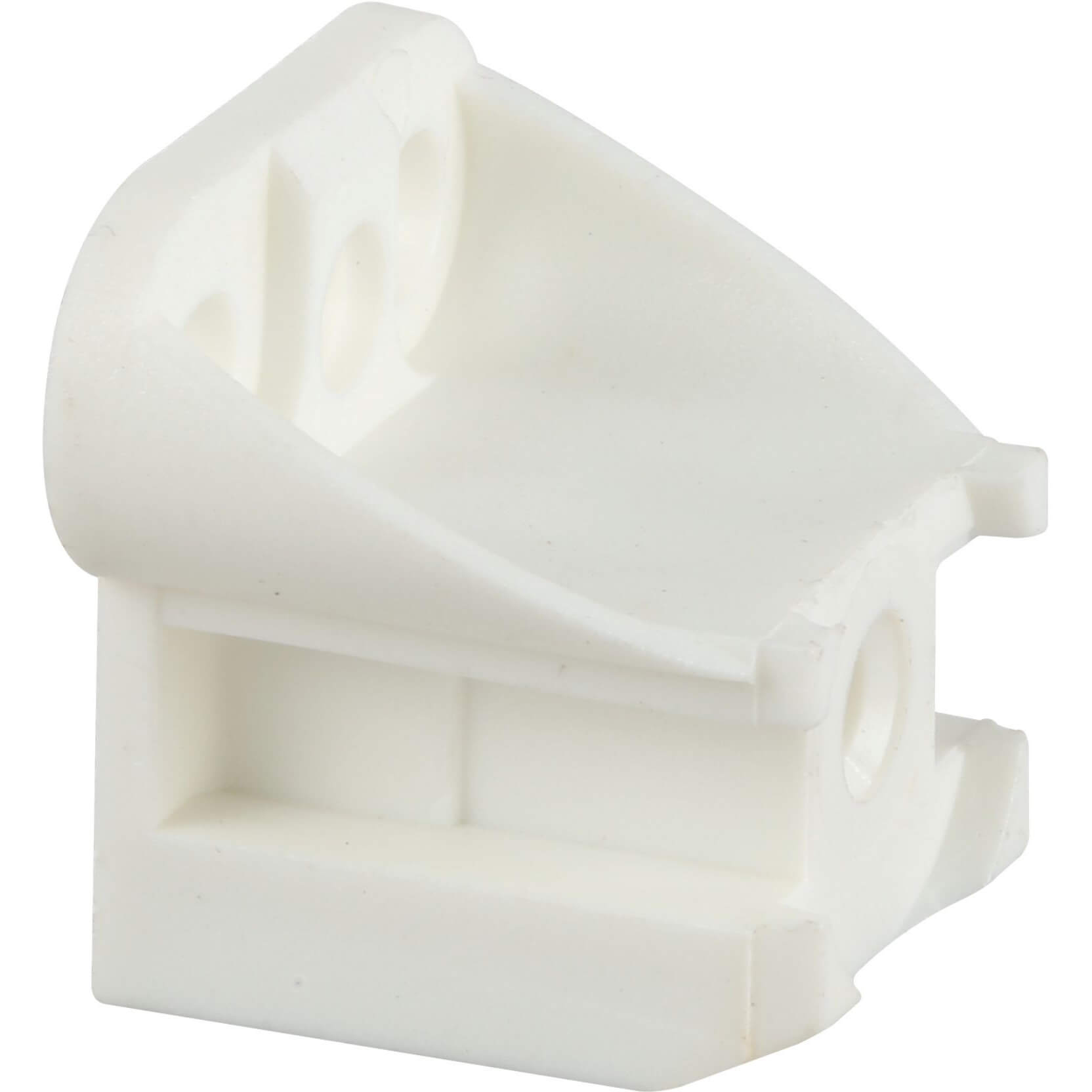 Lagerbock BSH 00175955 f�r Herd (BD-00175955)