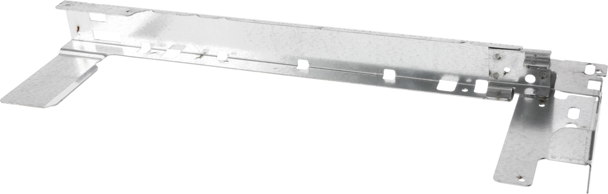 Lagerbock Scharnierlager rechts (BD-11033666)