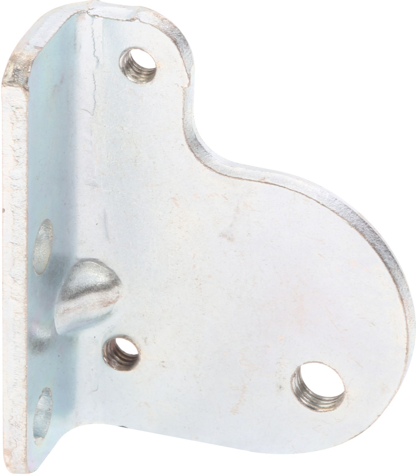 Lagerb�gel T�rlager oben links (BD-00170772)