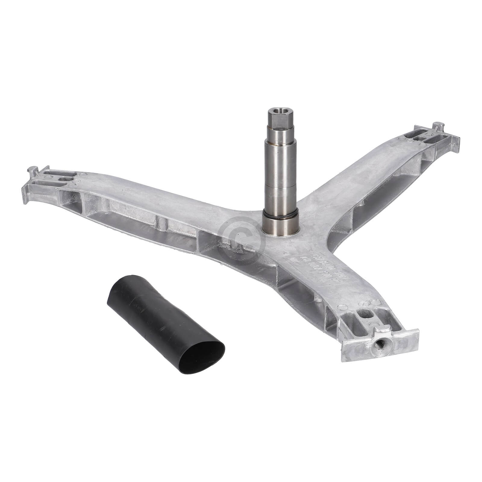 Lagerkreuz SAMSUNG DC97-23358A f�r Waschmaschine (DC9723358A)