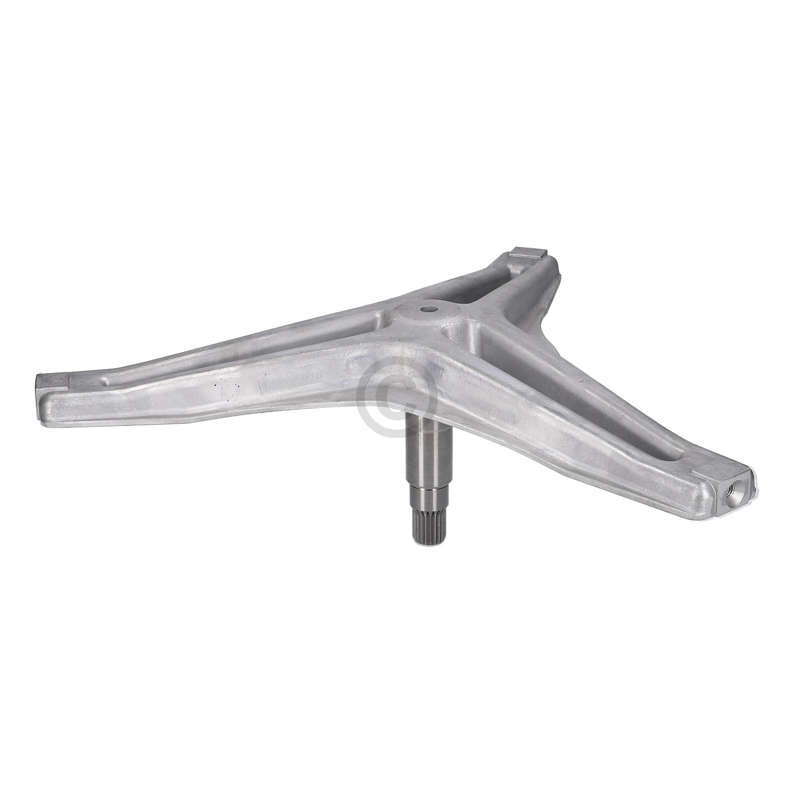 Lagerkreuz wie LG 4434ER1002D f�r Waschmaschine (KD-721)