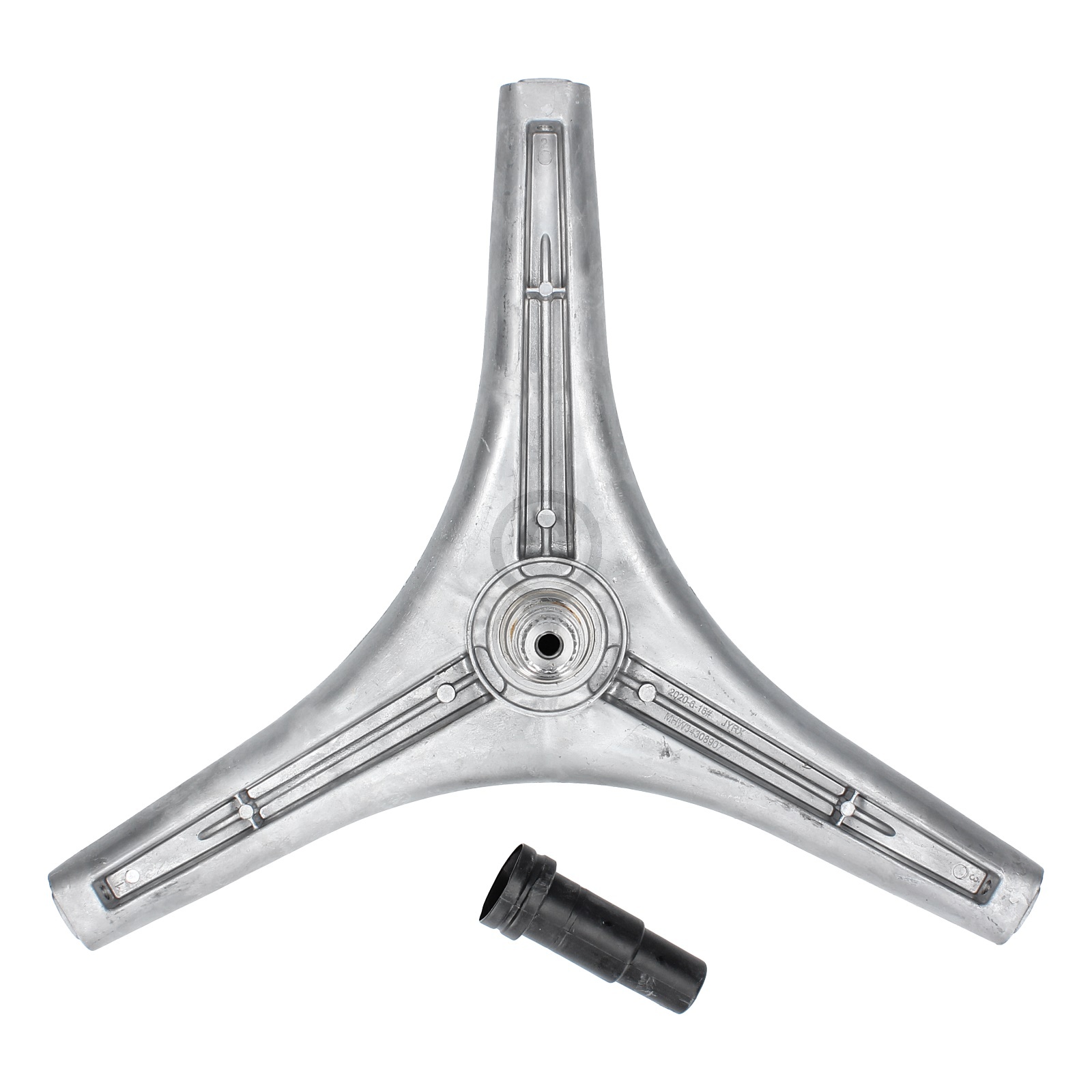 Lagerkreuz wie LG 4434ER1004A f�r Waschmaschine (10095280)