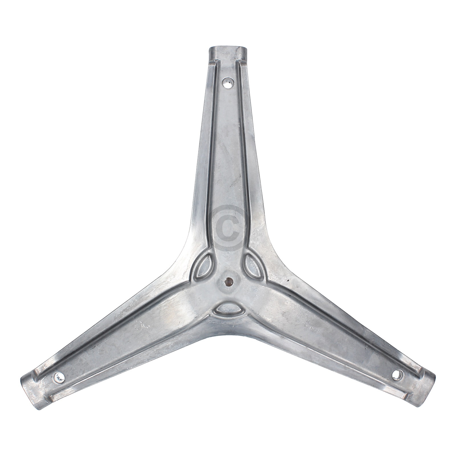 Lagerkreuz wie SAMSUNG DC97-17603A f�r Waschmaschine (747)